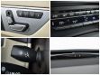 Mercedes-Benz E-Класс 2.0 АКПП, 2014, 108 000 км превью 9