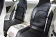 Mercedes-Benz E-Класс 2.0 АКПП, 2014, 108 000 км превью 10