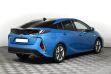 Toyota Prius 1.8 АКПП, 2017, 78 000 км превью 2