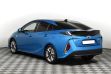 Toyota Prius 1.8 АКПП, 2017, 78 000 км превью 4