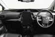 Toyota Prius 1.8 АКПП, 2017, 78 000 км превью 7
