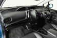 Toyota Prius 1.8 АКПП, 2017, 78 000 км превью 9