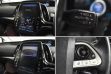 Toyota Prius 1.8 АКПП, 2017, 78 000 км превью 12