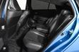 Toyota Prius 1.8 АКПП, 2017, 78 000 км превью 14