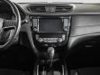Nissan Qashqai 2.0 CVT, 2019, 59 000 км превью 6