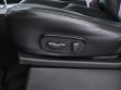 Nissan Navara (Frontier) 2.5 АКПП, 2013, 133 000 км превью 10