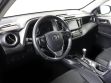 Toyota RAV4 2.2 АКПП, 2018, 70 000 км превью 5