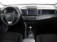 Toyota RAV4 2.2 АКПП, 2018, 70 000 км превью 6