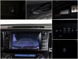Toyota RAV4 2.2 АКПП, 2018, 70 000 км превью 9