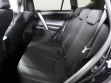 Toyota RAV4 2.2 АКПП, 2018, 70 000 км превью 10