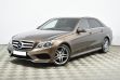 Mercedes-Benz E-Класс 2.0 АКПП, 2015, 105 000 км превью 1