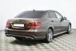 Mercedes-Benz E-Класс 2.0 АКПП, 2015, 105 000 км превью 2