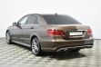 Mercedes-Benz E-Класс 2.0 АКПП, 2015, 105 000 км превью 4