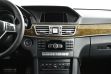 Mercedes-Benz E-Класс 2.0 АКПП, 2015, 105 000 км превью 6