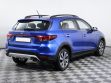 Kia Rio 1.6 АКПП, 2019, 55 000 км превью 2