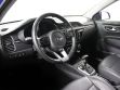 Kia Rio 1.6 АКПП, 2019, 55 000 км превью 5