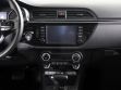 Kia Rio 1.6 АКПП, 2019, 55 000 км превью 7