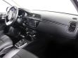 Kia Rio 1.6 АКПП, 2019, 55 000 км превью 8