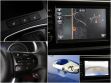 Kia Rio 1.6 АКПП, 2019, 55 000 км превью 9