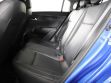 Kia Rio 1.6 АКПП, 2019, 55 000 км превью 10