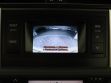 Toyota Land Cruiser Prado 3.0 АКПП, 2011, 150 000 км превью 8