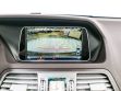 Mercedes-Benz E-Класс 2.0 АКПП, 2016, 98 000 км превью 7