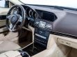 Mercedes-Benz E-Класс 2.0 АКПП, 2016, 98 000 км превью 9