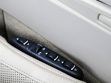 Mercedes-Benz E-Класс 2.0 АКПП, 2016, 98 000 км превью 10
