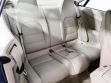 Mercedes-Benz E-Класс 2.0 АКПП, 2016, 98 000 км превью 11