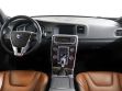 Volvo S60 2.5 АКПП, 2014, 110 000 км превью 6