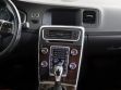 Volvo S60 2.5 АКПП, 2014, 110 000 км превью 7