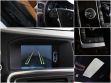 Volvo S60 2.5 АКПП, 2014, 110 000 км превью 9