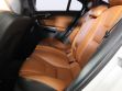 Volvo S60 2.5 АКПП, 2014, 110 000 км превью 10