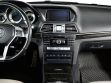 Mercedes-Benz E-Класс 2.0 АКПП, 2014, 108 000 км превью 7