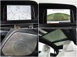 Mercedes-Benz E-Класс 2.0 АКПП, 2014, 108 000 км превью 9