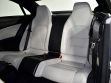 Mercedes-Benz E-Класс 2.0 АКПП, 2014, 108 000 км превью 11