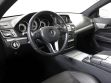 Mercedes-Benz E-Класс 2.0 АКПП, 2016, 98 000 км превью 5