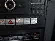 Mercedes-Benz E-Класс 2.0 АКПП, 2016, 98 000 км превью 8