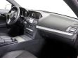 Mercedes-Benz E-Класс 2.0 АКПП, 2016, 98 000 км превью 9