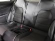 Mercedes-Benz E-Класс 2.0 АКПП, 2016, 98 000 км превью 11