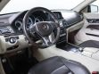 Mercedes-Benz E-Класс 2.0 АКПП, 2015, 109 000 км превью 5
