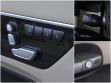 Mercedes-Benz E-Класс 2.0 АКПП, 2015, 109 000 км превью 9