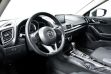 Mazda 3 1.5 АКПП, 2017, 75 000 км превью 4