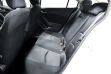 Mazda 3 1.5 АКПП, 2017, 75 000 км превью 8