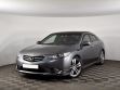 Honda Accord 2.4 АКПП, 2012, 141 000 км превью 1