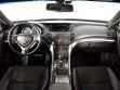 Honda Accord 2.4 АКПП, 2012, 141 000 км превью 6