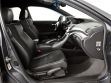Honda Accord 2.4 АКПП, 2012, 141 000 км превью 7