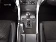 Honda Accord 2.4 АКПП, 2012, 141 000 км превью 8
