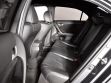 Honda Accord 2.4 АКПП, 2012, 141 000 км превью 9