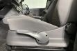 Volkswagen Amarok 2.0 МКПП, 2013, 130 000 км превью 7
